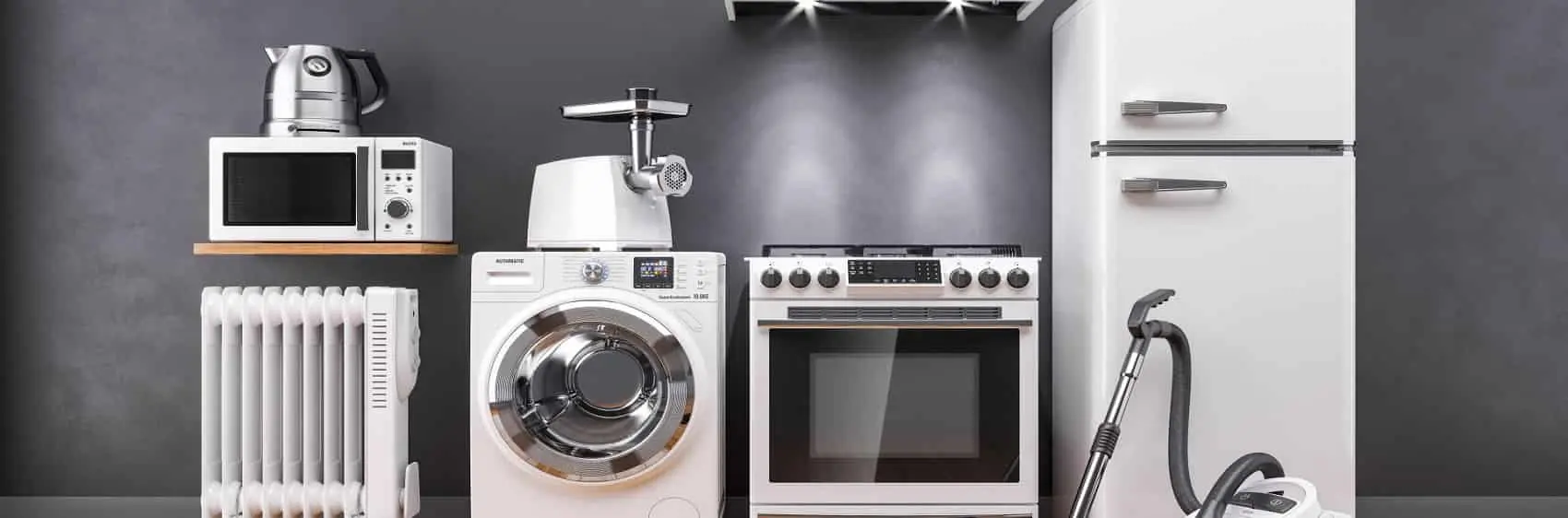 Adana Hotpoint Kombi Servisi